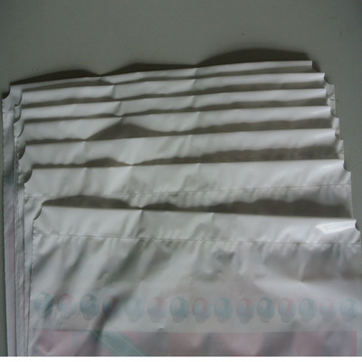 現貨塑料 PE貼骨袋016 磨砂包裝袋 品牌服裝袋 批發可定做