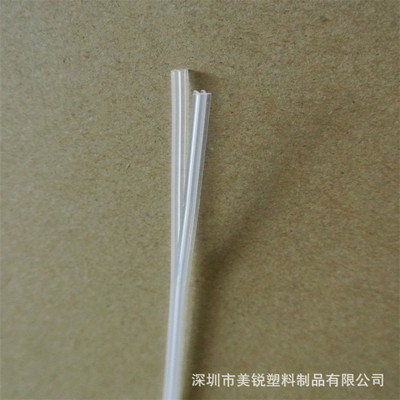 全新 PE復合袋 13mm拉鏈條 凹凸扣自封條 可訂做各種顏色